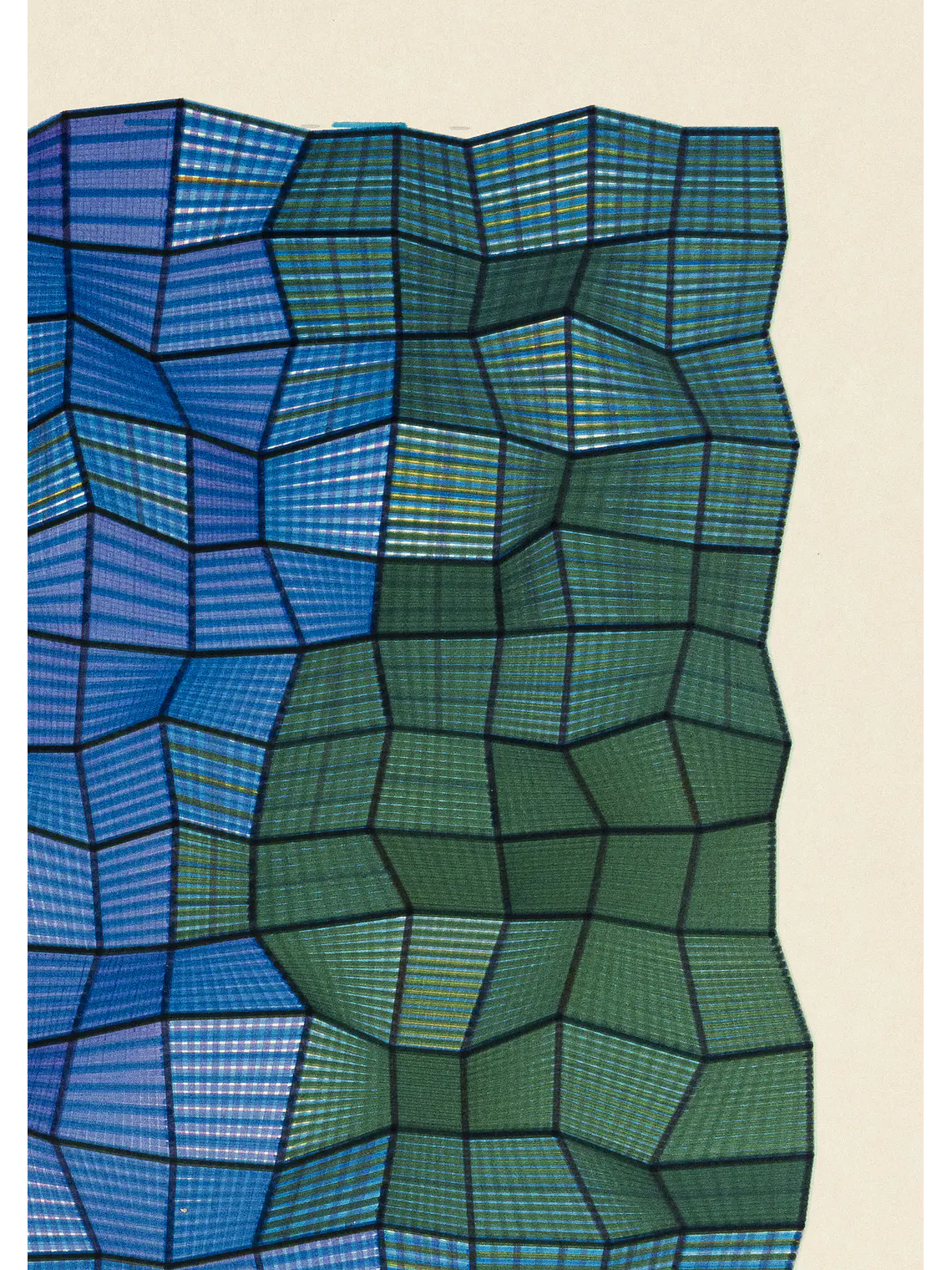 FOLD3D VAR1S 04 9