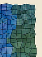 FOLD3D VAR1S 04 - Miniatura 9