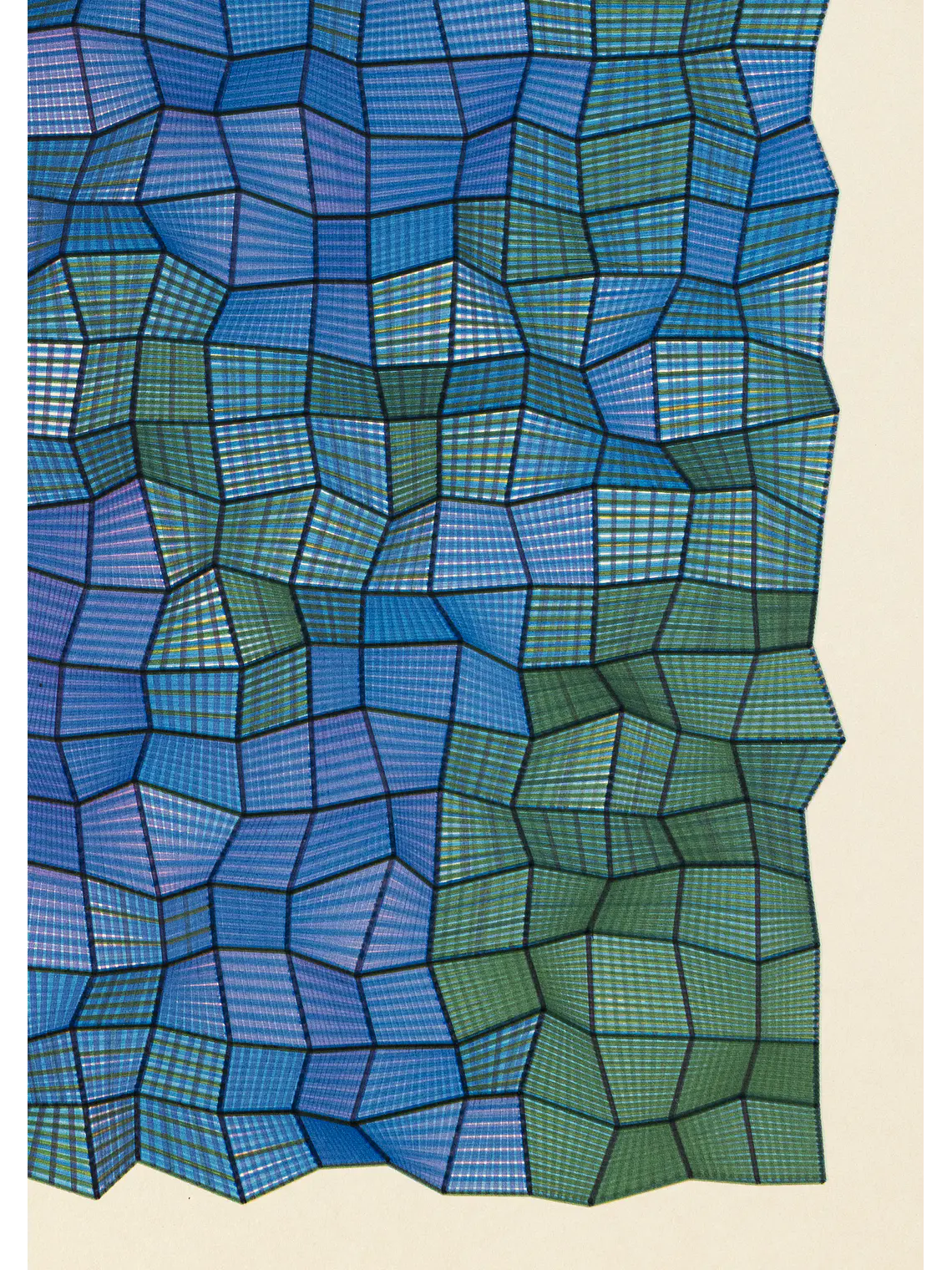 FOLD3D VAR1S 04 11