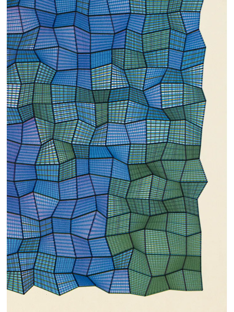 FOLD3D VAR1S 04 11