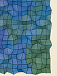 FOLD3D VAR1S 04 - Miniatura 11