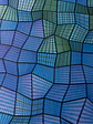 FOLD3D VAR1S 04 - Miniatura 12
