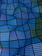 FOLD3D VAR1S 04 - Miniatura 8