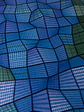 FOLD3D VAR1S 04 - Miniatura 6