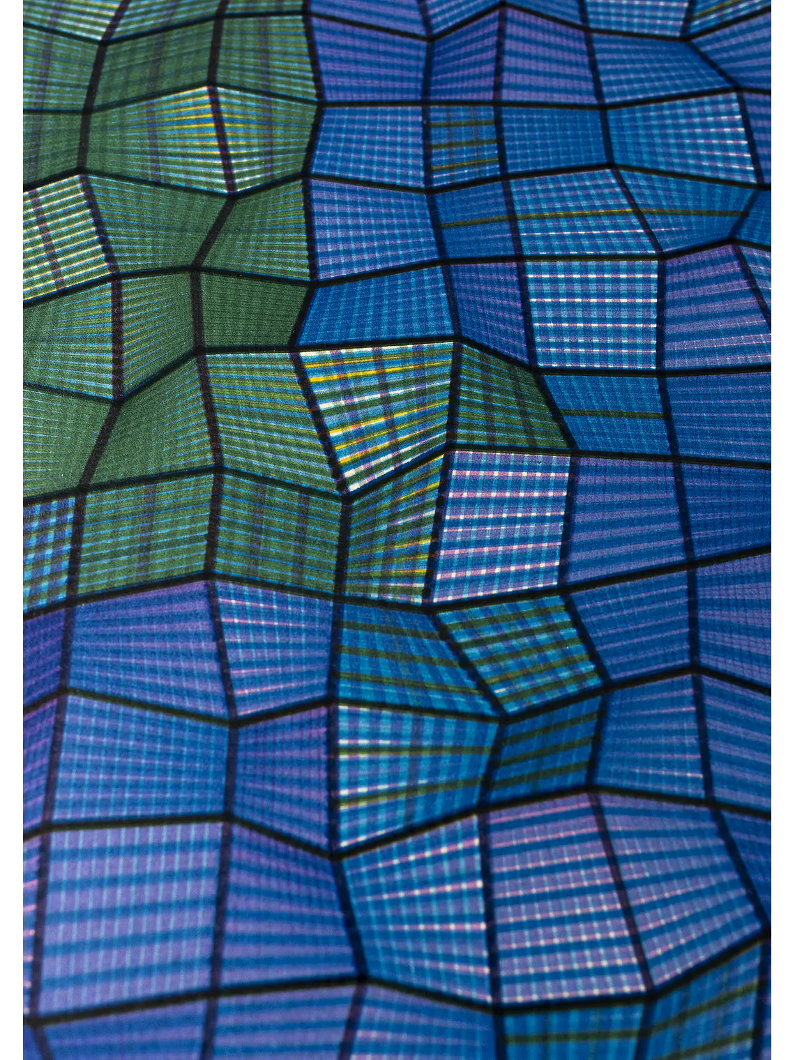 FOLD3D VAR1S 04 3