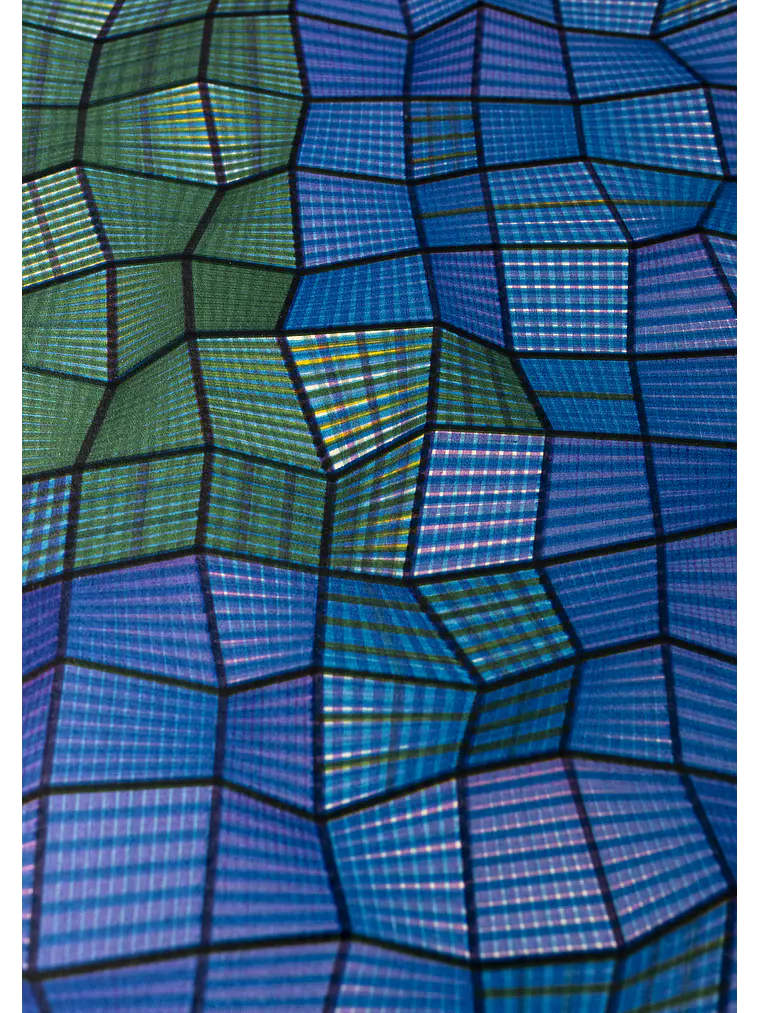 FOLD3D VAR1S 04 3