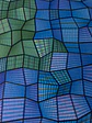 FOLD3D VAR1S 04 - Miniatura 3