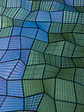 FOLD3D VAR1S 04 - Miniatura 13