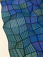 FOLD3D VAR1S 04 - Miniatura 10