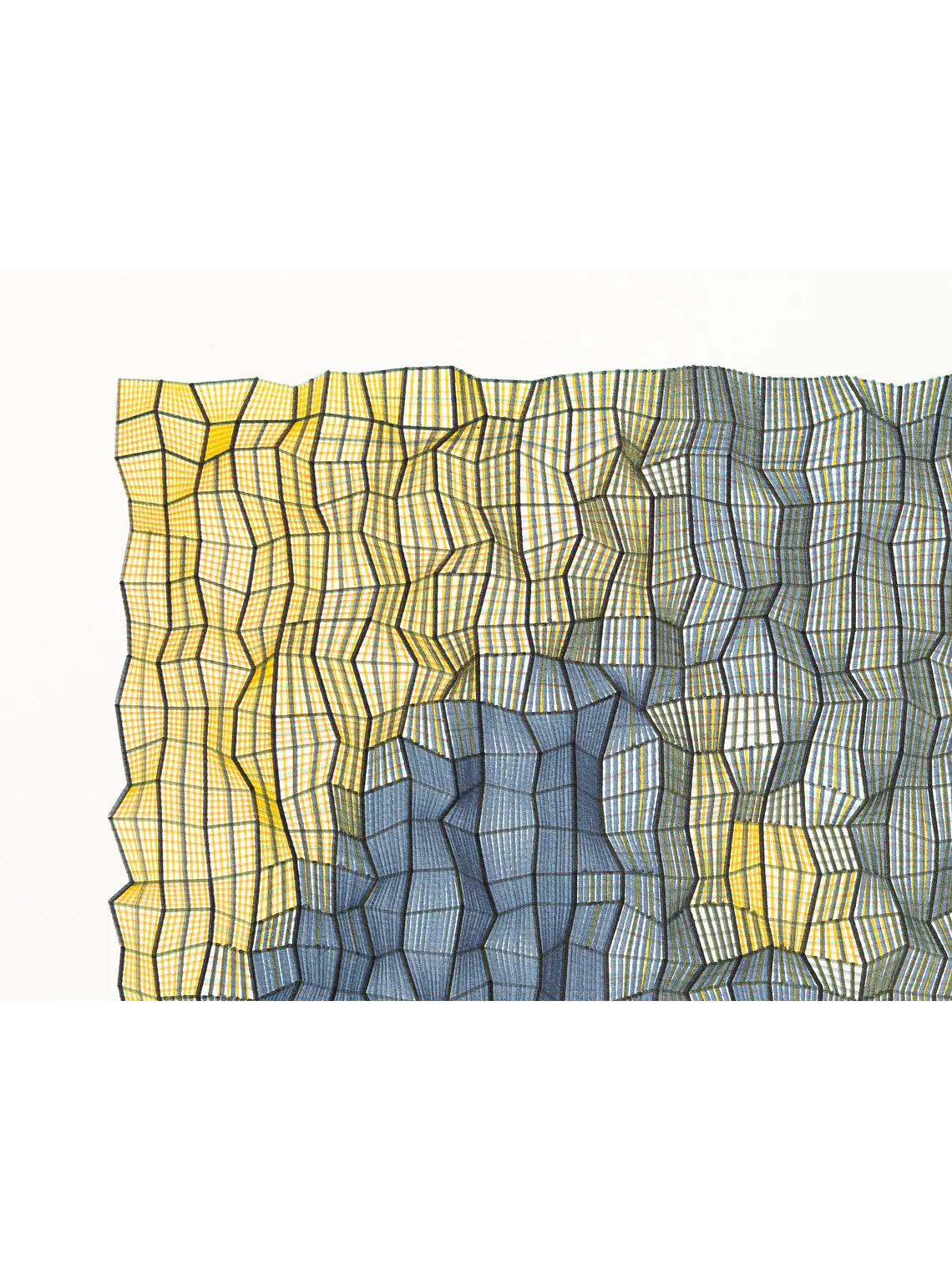FOLD3D VAR1S 06 4