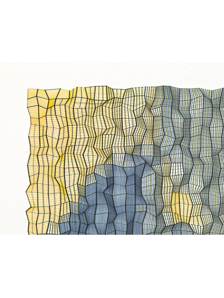 FOLD3D VAR1S 06 4