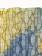 FOLD3D VAR1S 06 - Miniatura 4