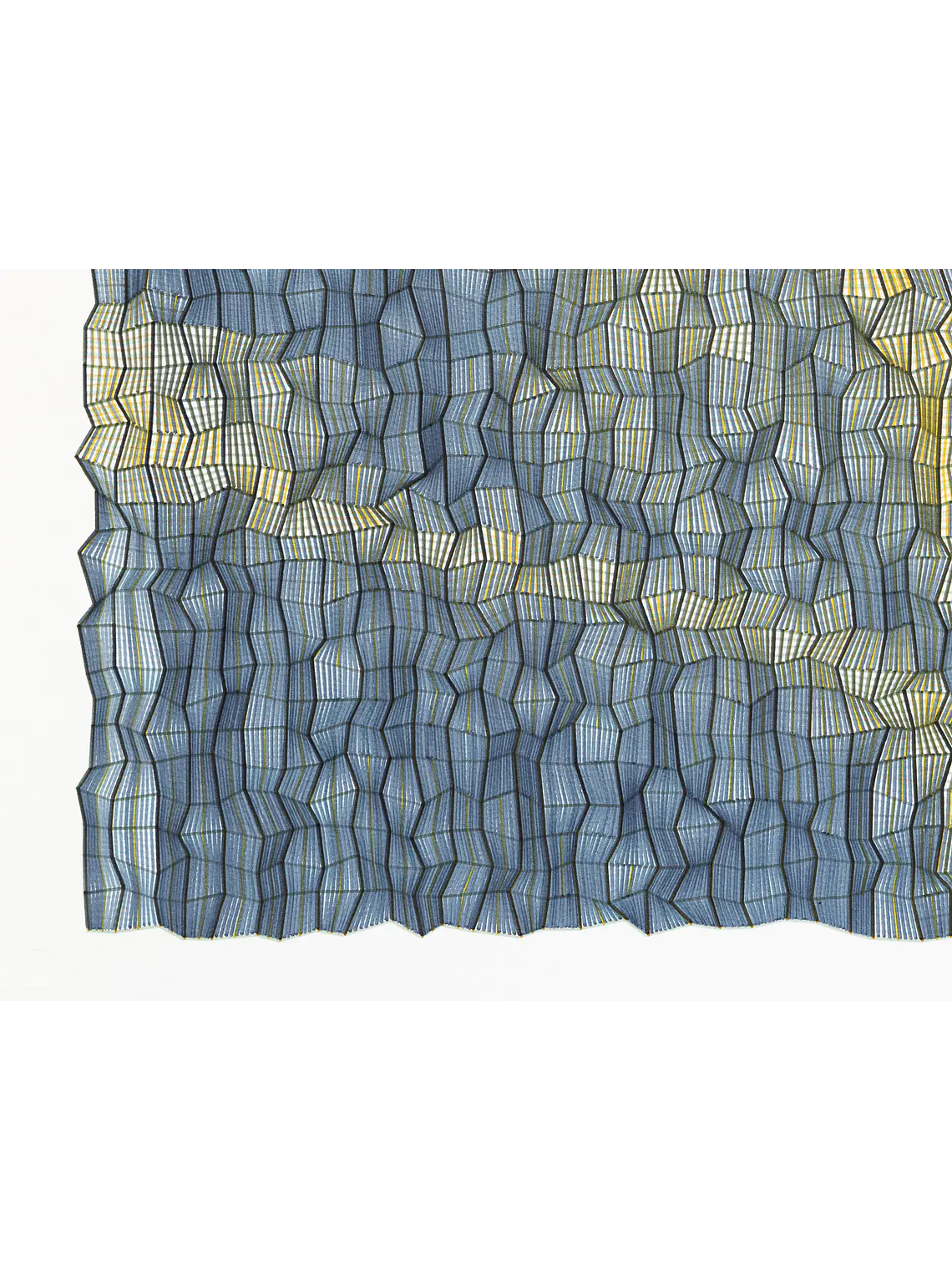 FOLD3D VAR1S 06 6