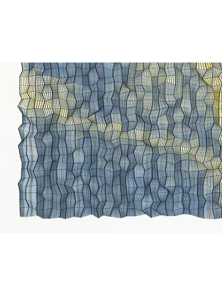 FOLD3D VAR1S 06 6