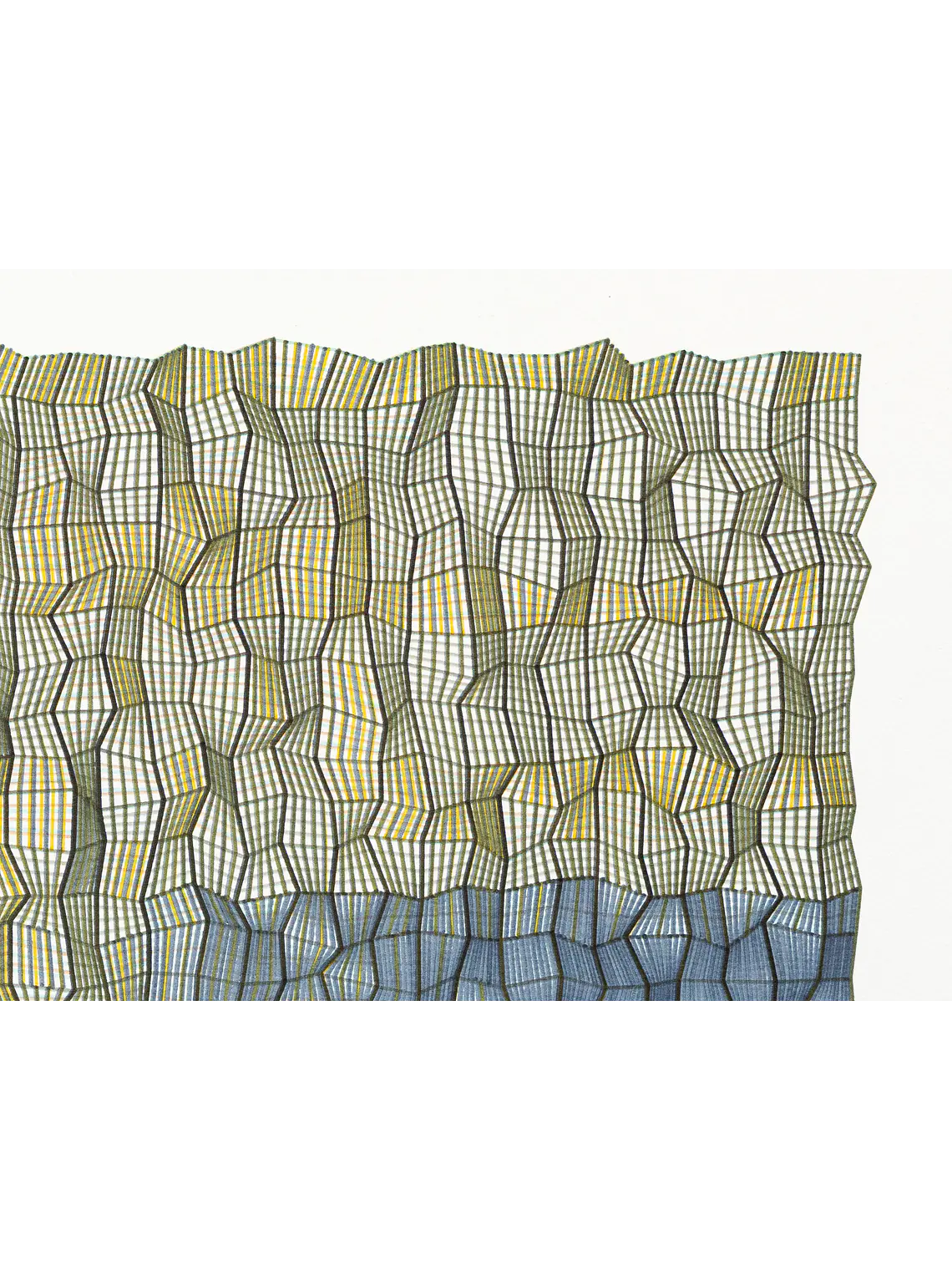 FOLD3D VAR1S 06 7