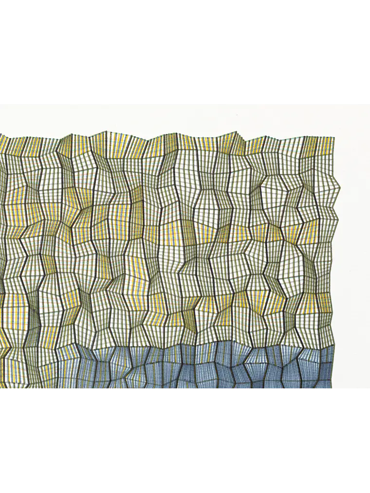 FOLD3D VAR1S 06 7
