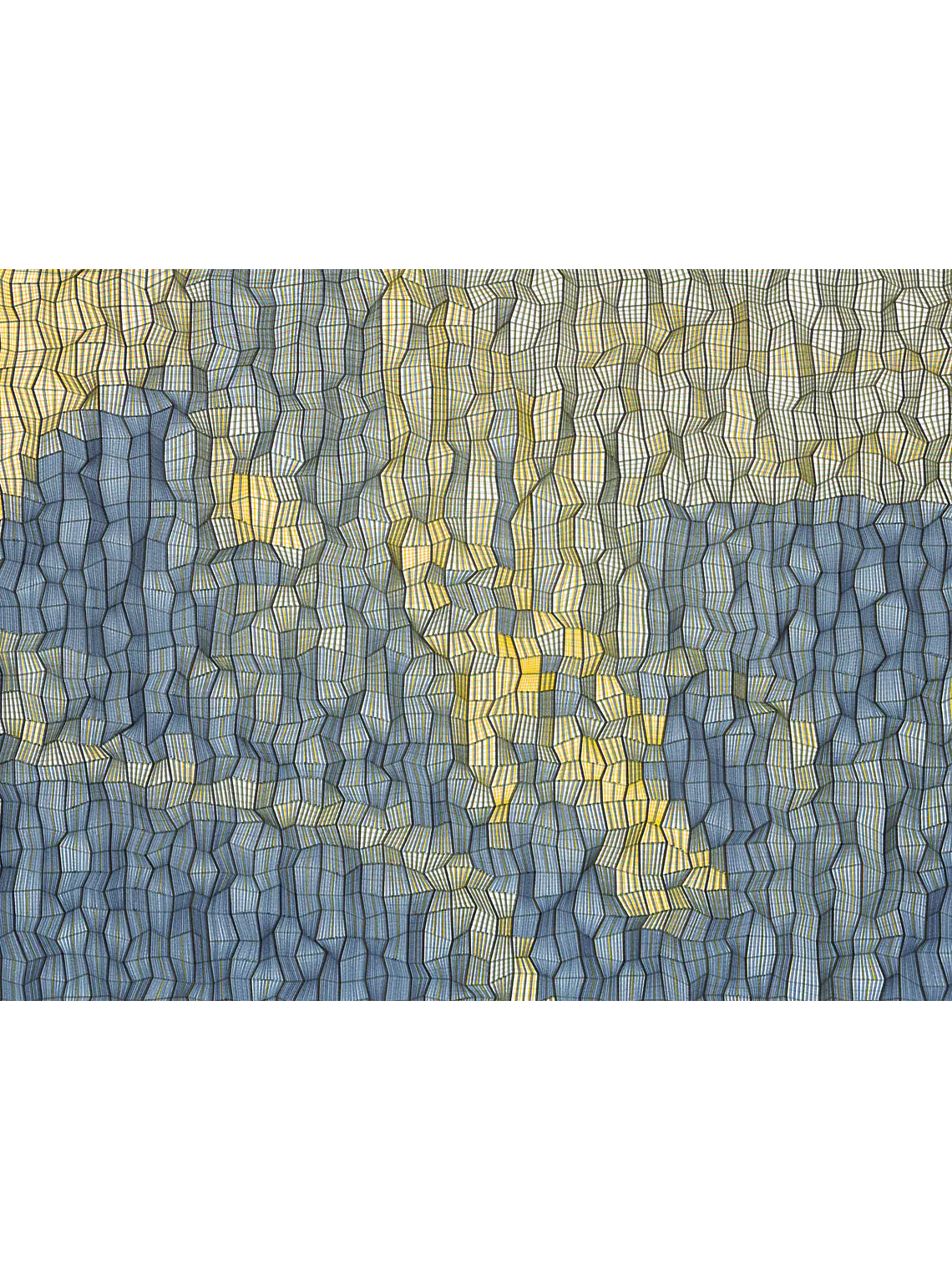 FOLD3D VAR1S 06 9
