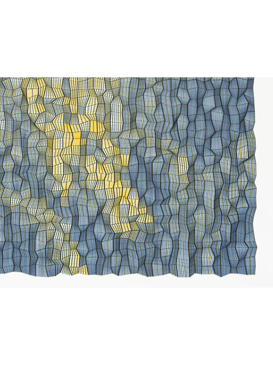 FOLD3D VAR1S 06 11