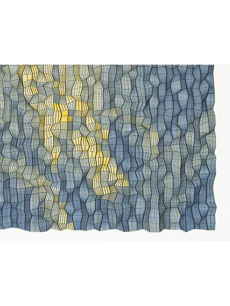 FOLD3D VAR1S 06 11