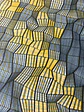 FOLD3D VAR1S 06 - Miniatura 8