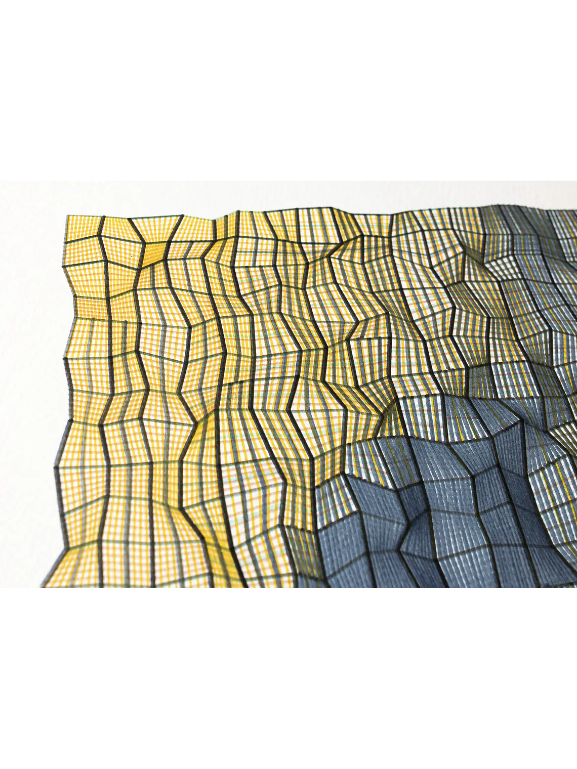 FOLD3D VAR1S 06 3