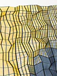 FOLD3D VAR1S 06 - Miniatura 3