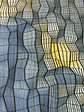 FOLD3D VAR1S 06 - Miniatura 10
