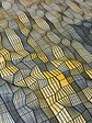 FOLD3D VAR1S 06 - Miniatura 5