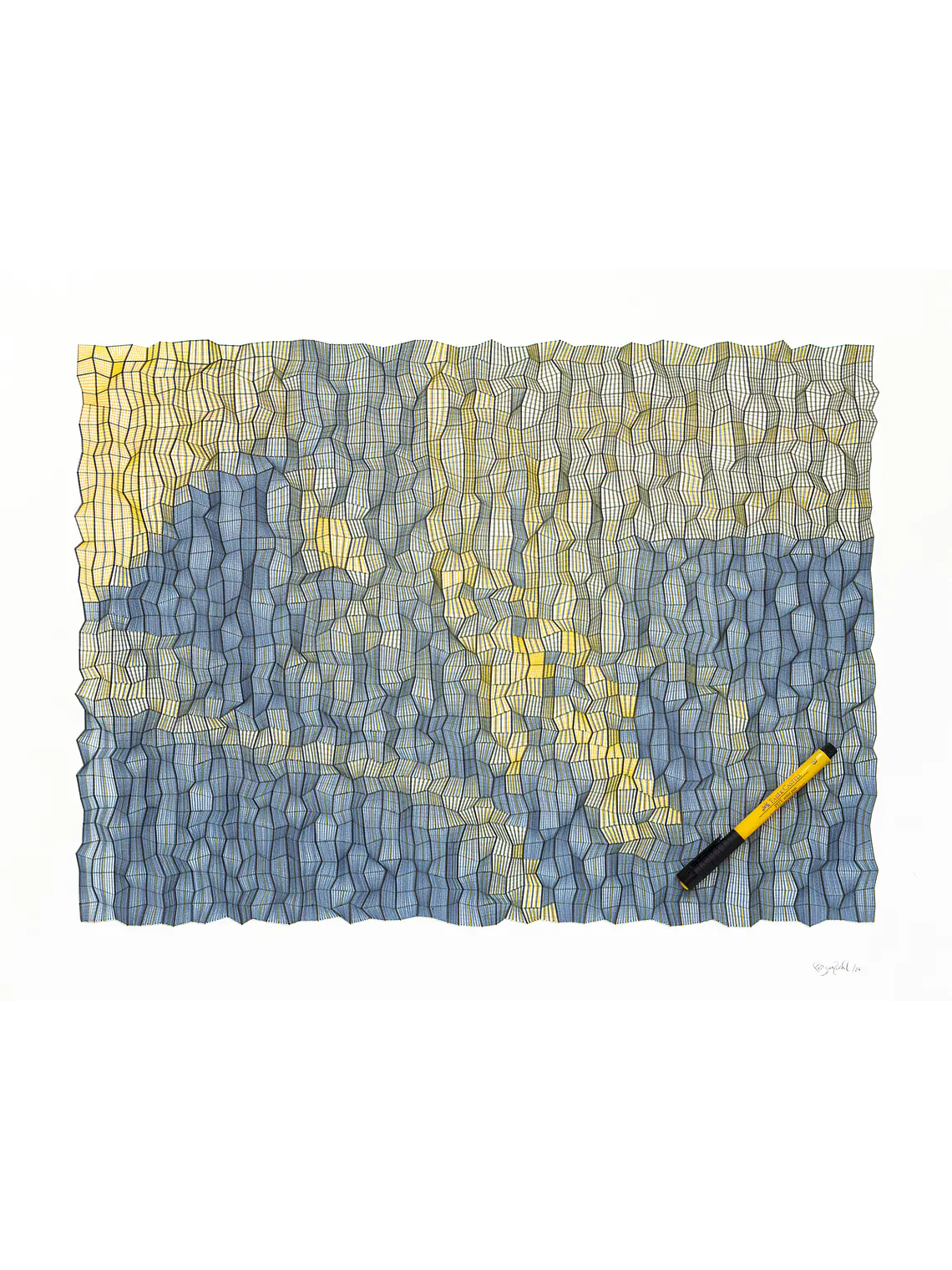 FOLD3D VAR1S 06 12