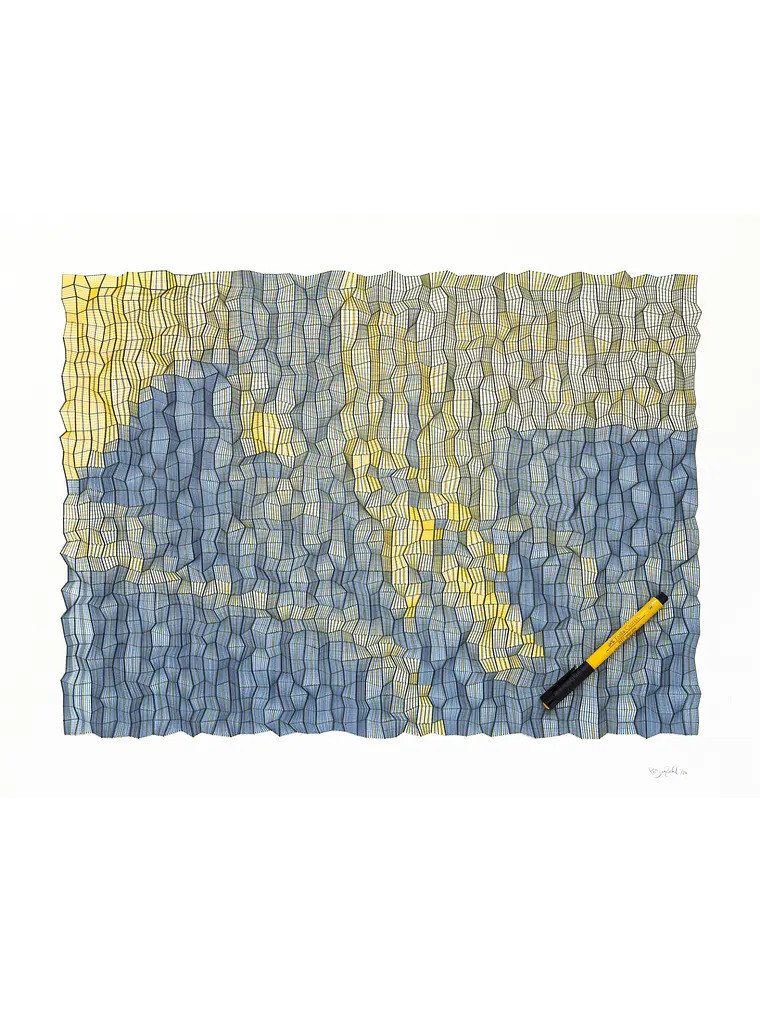 FOLD3D VAR1S 06 12