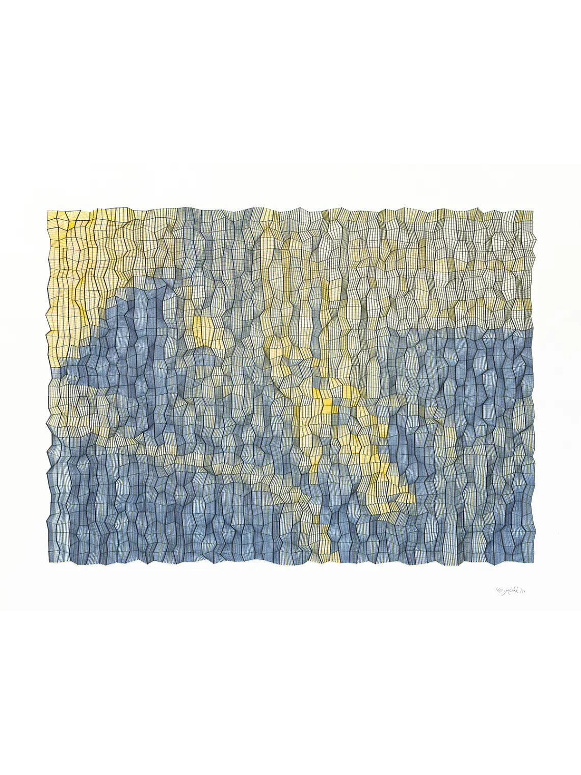 FOLD3D VAR1S 06 1