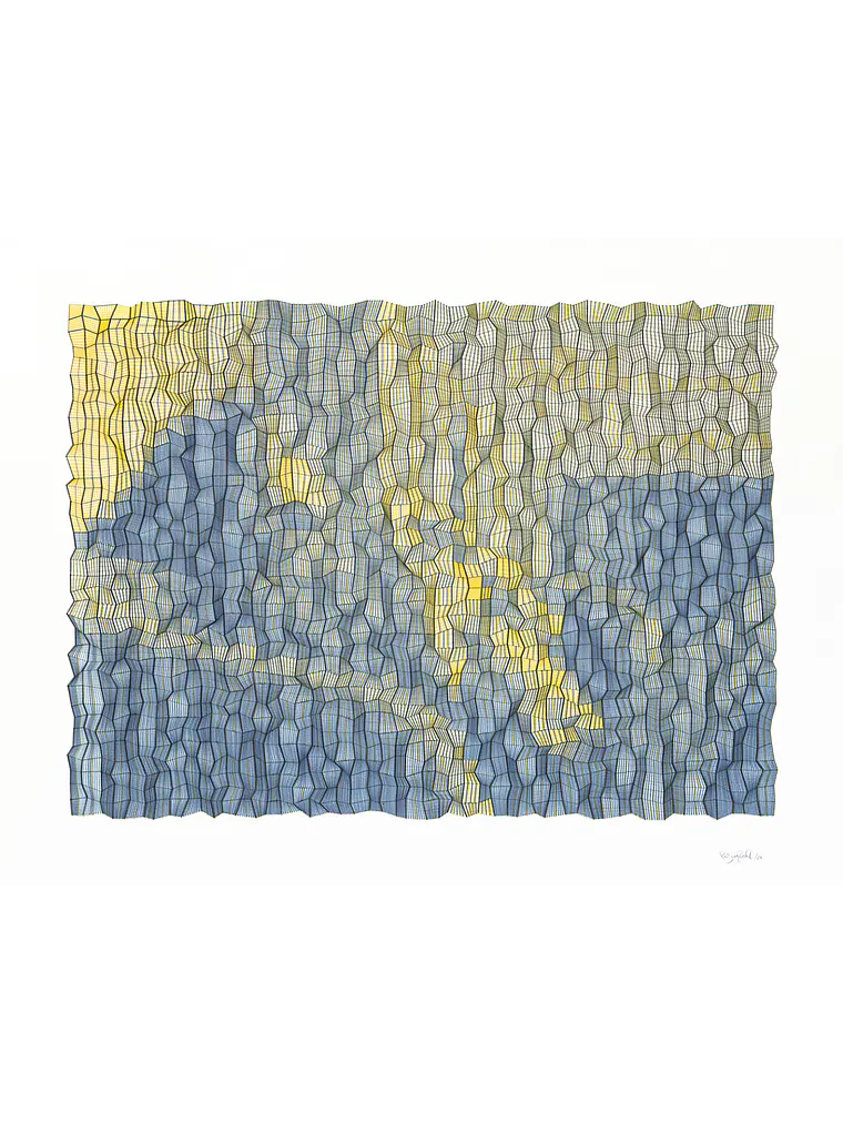FOLD3D VAR1S 06 1