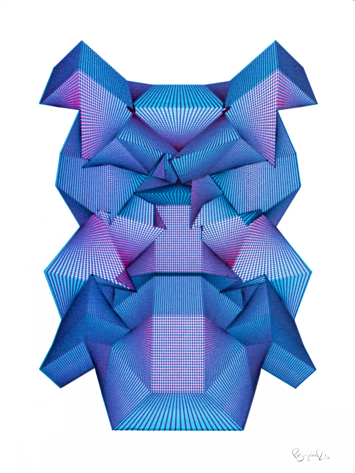 FOLD3D VART3X 01 1
