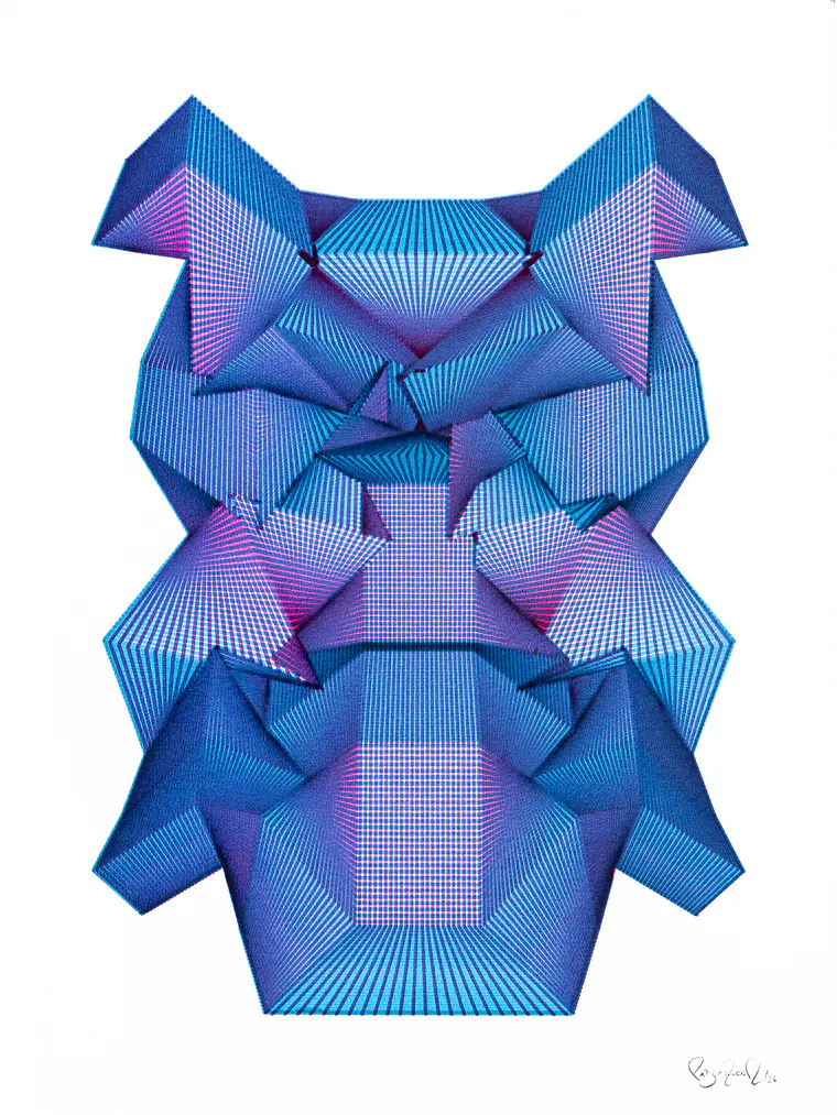 FOLD3D VART3X 01 1