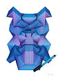FOLD3D VART3X 01 - thumbnail 10