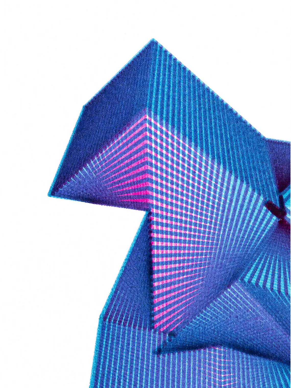 FOLD3D VART3X 01 2