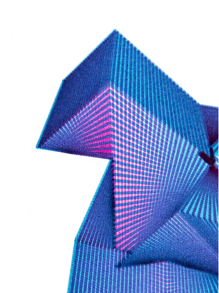 FOLD3D VART3X 01 2