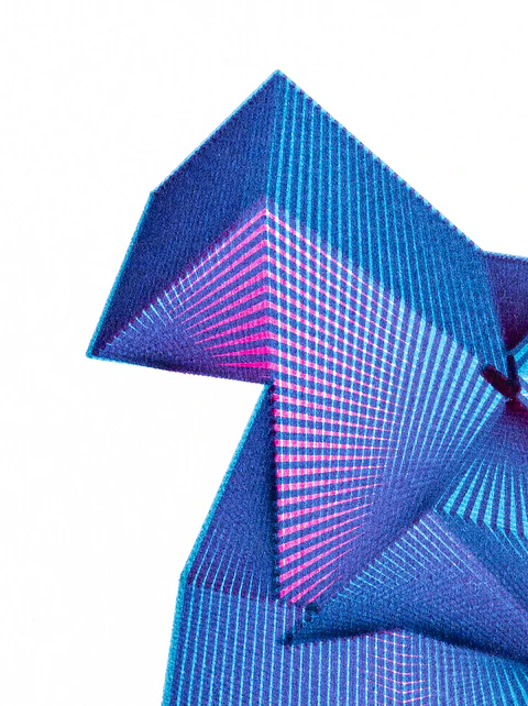 FOLD3D VART3X 01