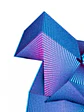 FOLD3D VART3X 01 - thumbnail 2