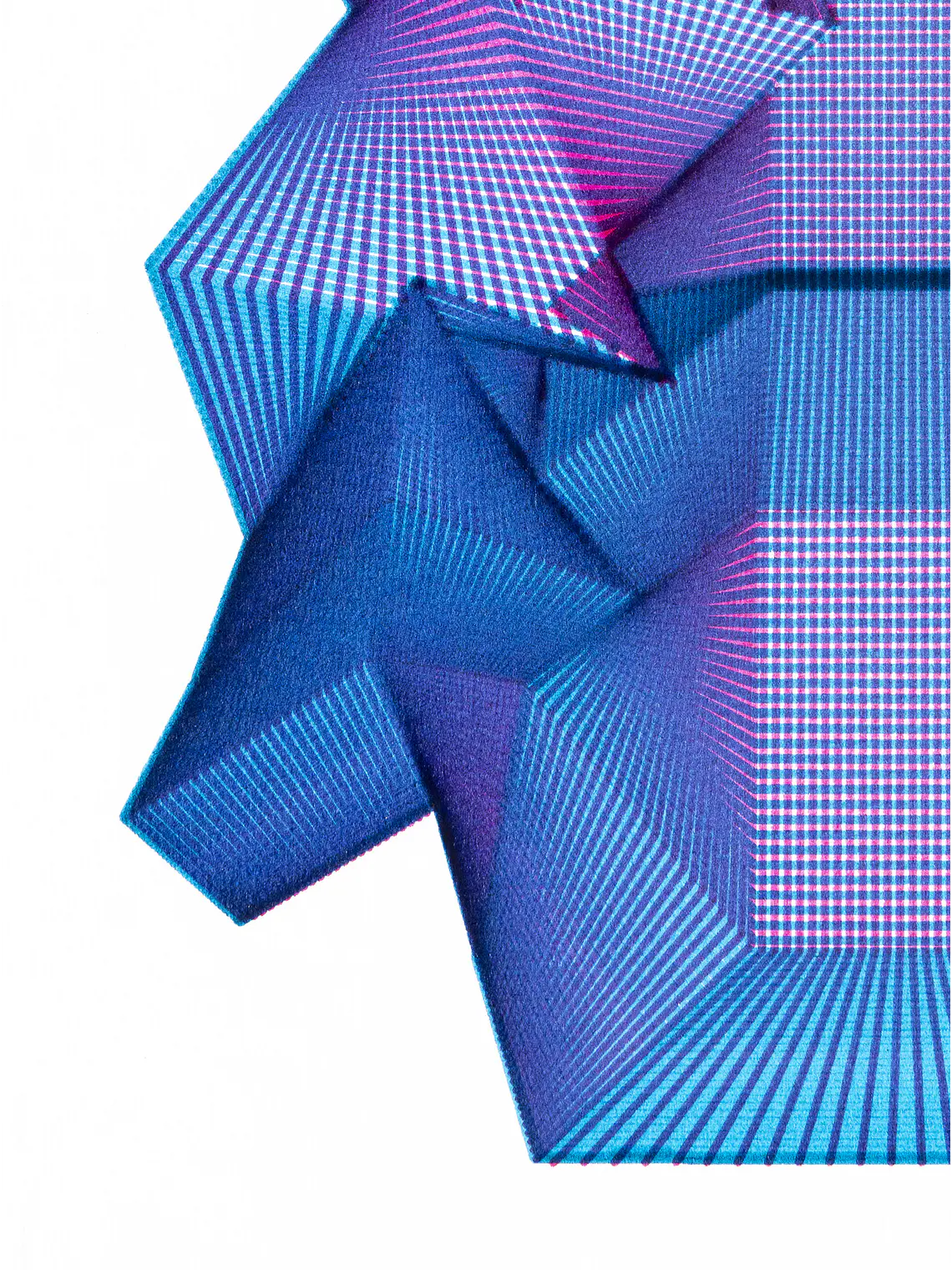FOLD3D VART3X 01 4