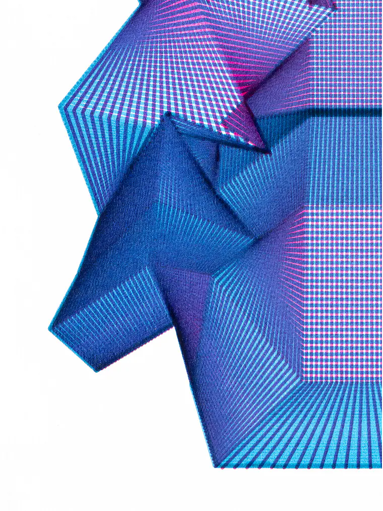 FOLD3D VART3X 01 4