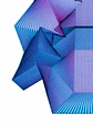 FOLD3D VART3X 01 - thumbnail 4