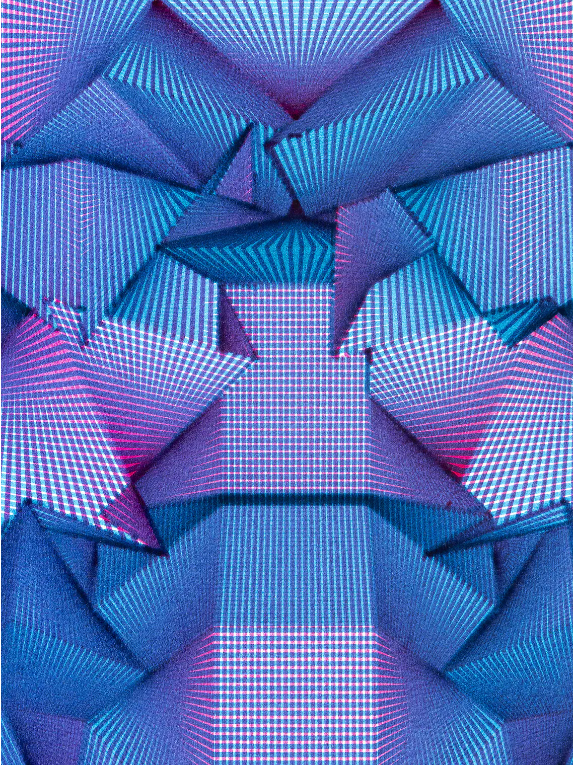 FOLD3D VART3X 01 5