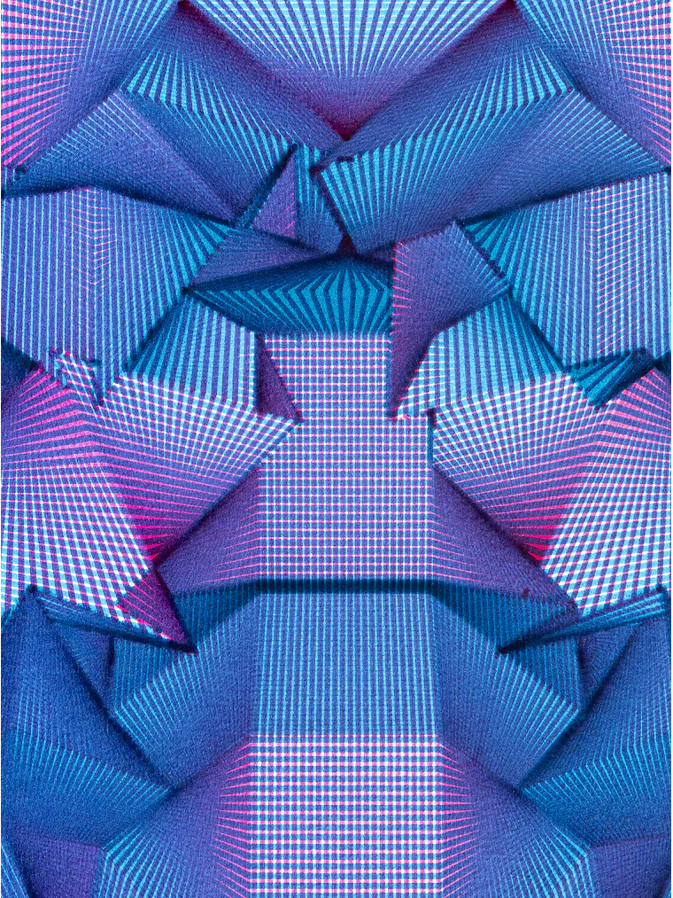 FOLD3D VART3X 01 5