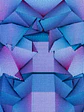 FOLD3D VART3X 01 - thumbnail 5