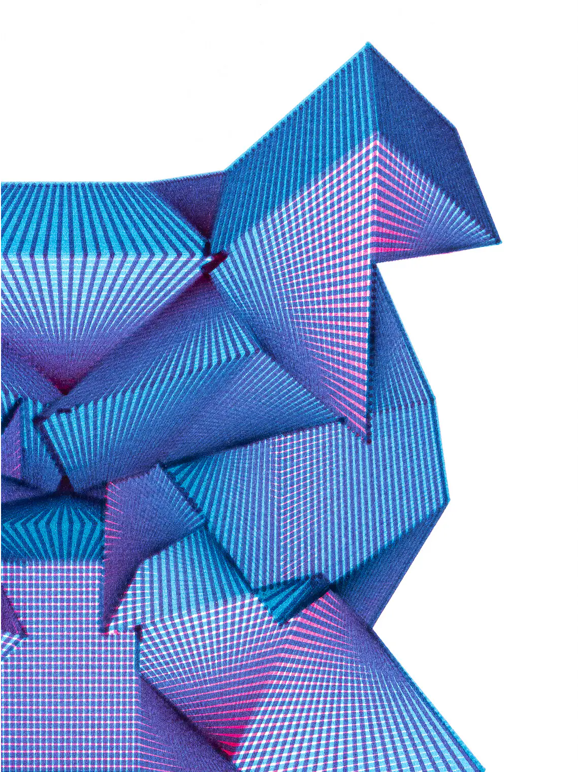 FOLD3D VART3X 01 7