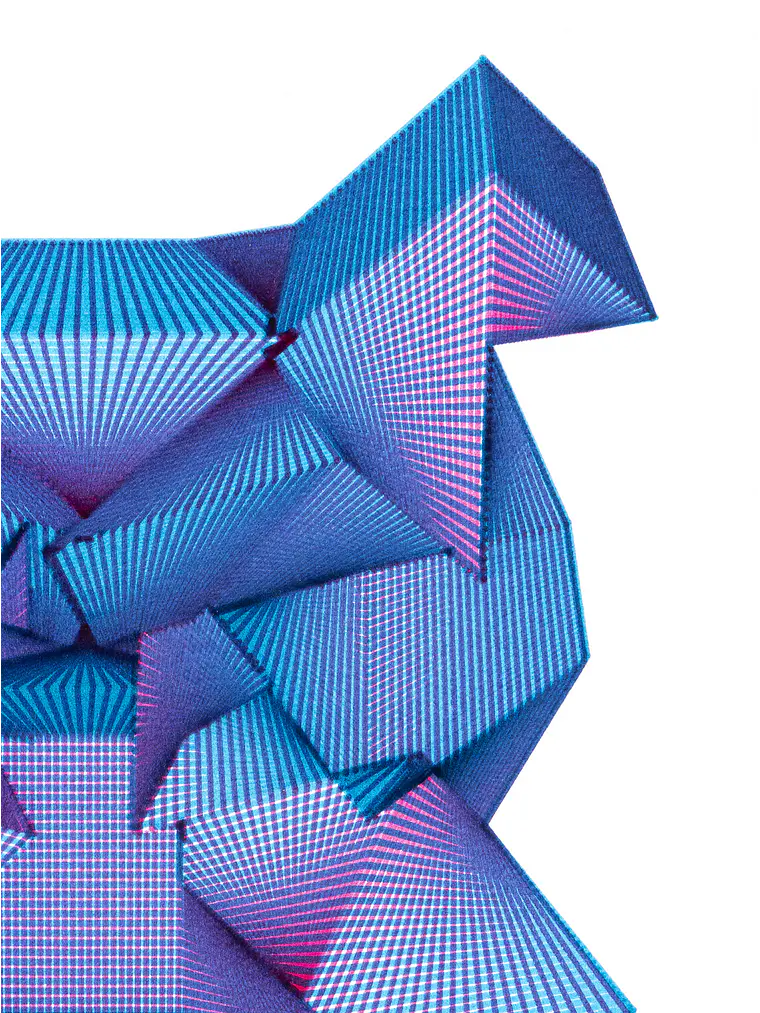FOLD3D VART3X 01 7