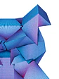 FOLD3D VART3X 01 - thumbnail 7