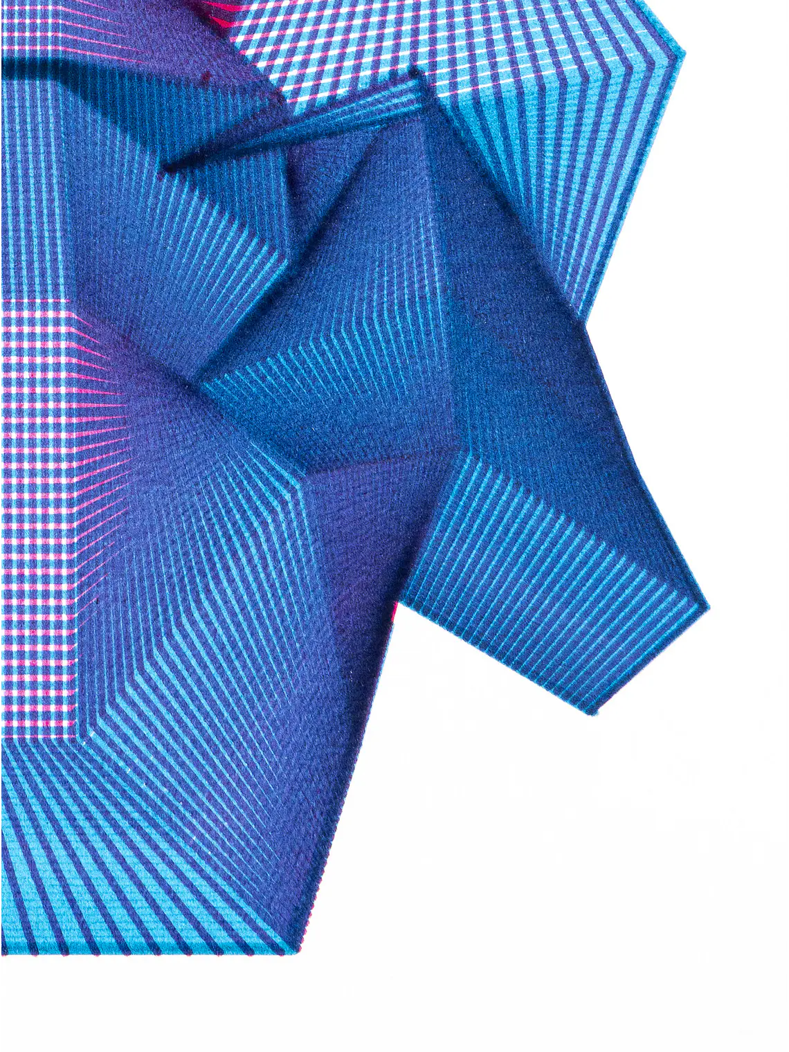 FOLD3D VART3X 01 8