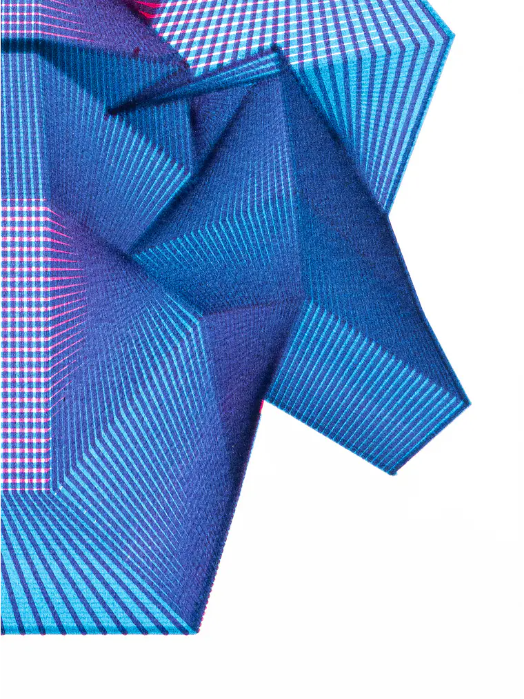 FOLD3D VART3X 01 8